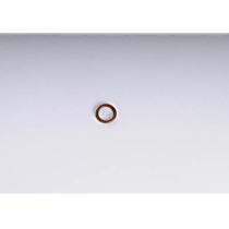 19258137 GM Original Equipment Series Fuel Tank Lock Ring - Direct Fit, Sold individually