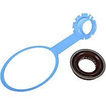 19258416 CV Joint Half Shaft Seal