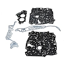 19258573 Automatic Transmission Overhaul Kit - Direct Fit