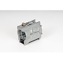 19258699 Ignition Lock Housing - Direct Fit, Sold individually