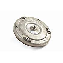 19259215 Torque Converter - Direct Fit, Sold individually