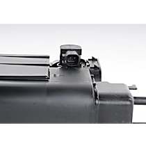 19259320 Vapor Canister GM Original Equipment Series