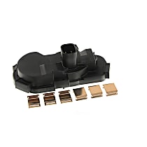 19259452 GM Original Equipment Series Throttle Position Sensor