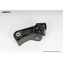 19259629 GM Original Equipment Series ABS Speed Sensor Sold individually