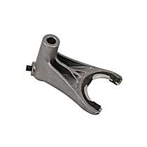 Transfer Case Shift Fork
