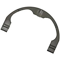 Transfer Case Shift Fork - Direct Fit