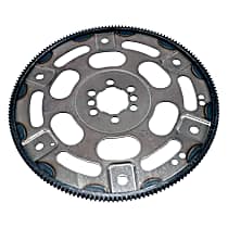 GM Original Equipment Series Flex Plate
