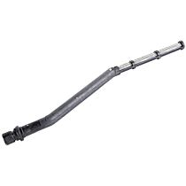 19260270 Direct Fit Fuel Injection Fuel Feed Pipe, Sold Individually