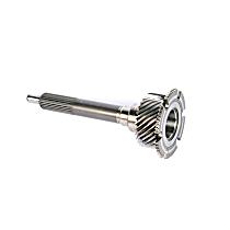 19260472 Direct Fit Manual Transmission Input Shaft, Sold Individually