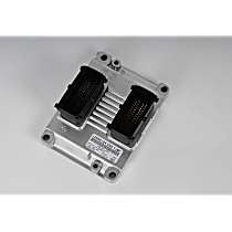 19260507 Engine Control Module - Requires Programming, Direct Fit