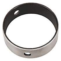 19260874 Camshaft Bearing