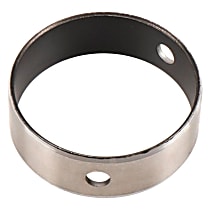 19260875 Camshaft Bearing