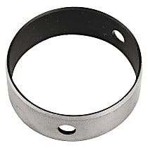 19260876 Camshaft Bearing