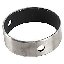 Camshaft Bearing