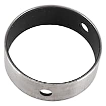 Camshaft Bearing