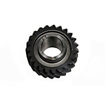 19260949 Manual Transmission Counter Gear Bearing