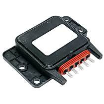 19294247 Ignition Control Module