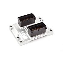 Engine Control Module, 6 Cyl 3.0L - 