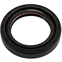 19299083 Transfer Case Seal - Direct Fit