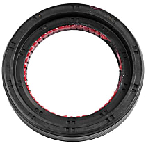 Transfer Case Seal - Direct Fit