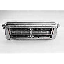 19299226 Engine Control Module - Requires Programming, Direct Fit
