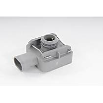 19299321 GM Original Equipment Series Coolant Level Sensor - Direct Fit