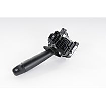 Turn Signal Switch, GM Original Equipment Series - 
