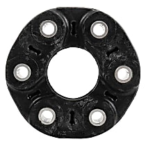 19299915 Drive Shaft Flex Joint - Sold individually