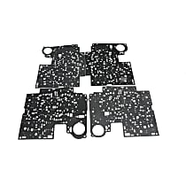 19300335 Automatic Transmission Gasket - Direct Fit