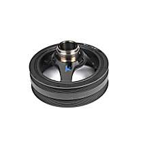 19300488 Harmonic Balancer GM Original Equipment Series