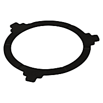 19300746 Transfer Case Thrust Washer - Direct Fit