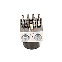 19301496 ABS Modulator Valve - Direct Fit, Sold individually