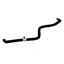 19301853 GM Original Equipment Series Breather Hose, Sold individually