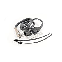19302360 Nitrogen Oxide Sensor