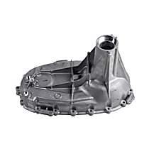 19302453 Direct Fit Transfer Case Housing, Sold Individually