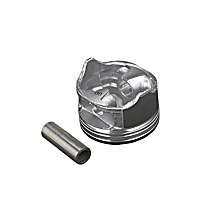 19302651 Piston - Sold individually