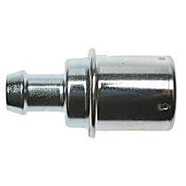 19303069 Professional Series PCV Valve - Sold individually