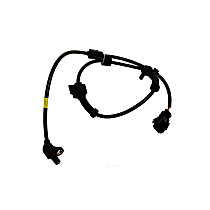 Front ABS Speed Sensor - Sold individually
