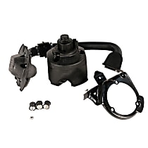 19303240 GM Original Equipment Series Secondary Air Injection Pump