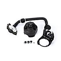 19303241 GM Original Equipment Series Secondary Air Injection Pump