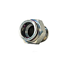 19303965 Wiring Harness Connector