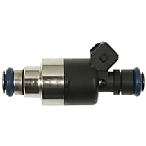 19304541 Professional Series Fuel Injector - New, Sold individually