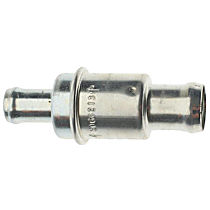 19310783 Professional Series PCV Valve - Sold individually