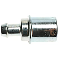 19310788 Professional Series PCV Valve - Sold individually