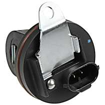 19313723 Speed Sensor, Professional Series