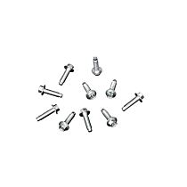 19316123 Intake Manifold Bolt Set