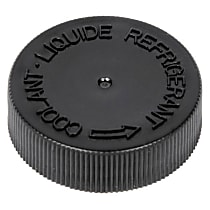 19316334 Coolant Reservoir Cap - Sold individually