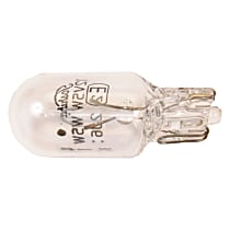 19317242 Instrument Cluster Bulb