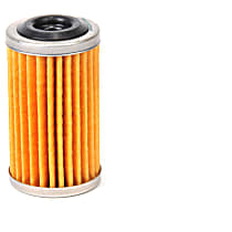 19318012 Direct Fit Automatic Transmission Valve Body Filter, Sold Individually
