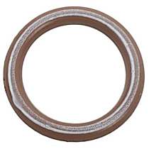 19318295 Direct Fit A/C Evaporator Tube O-Ring, Sold Individually